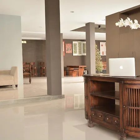 Bali4Stay