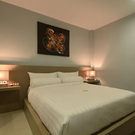 Bali4Stay